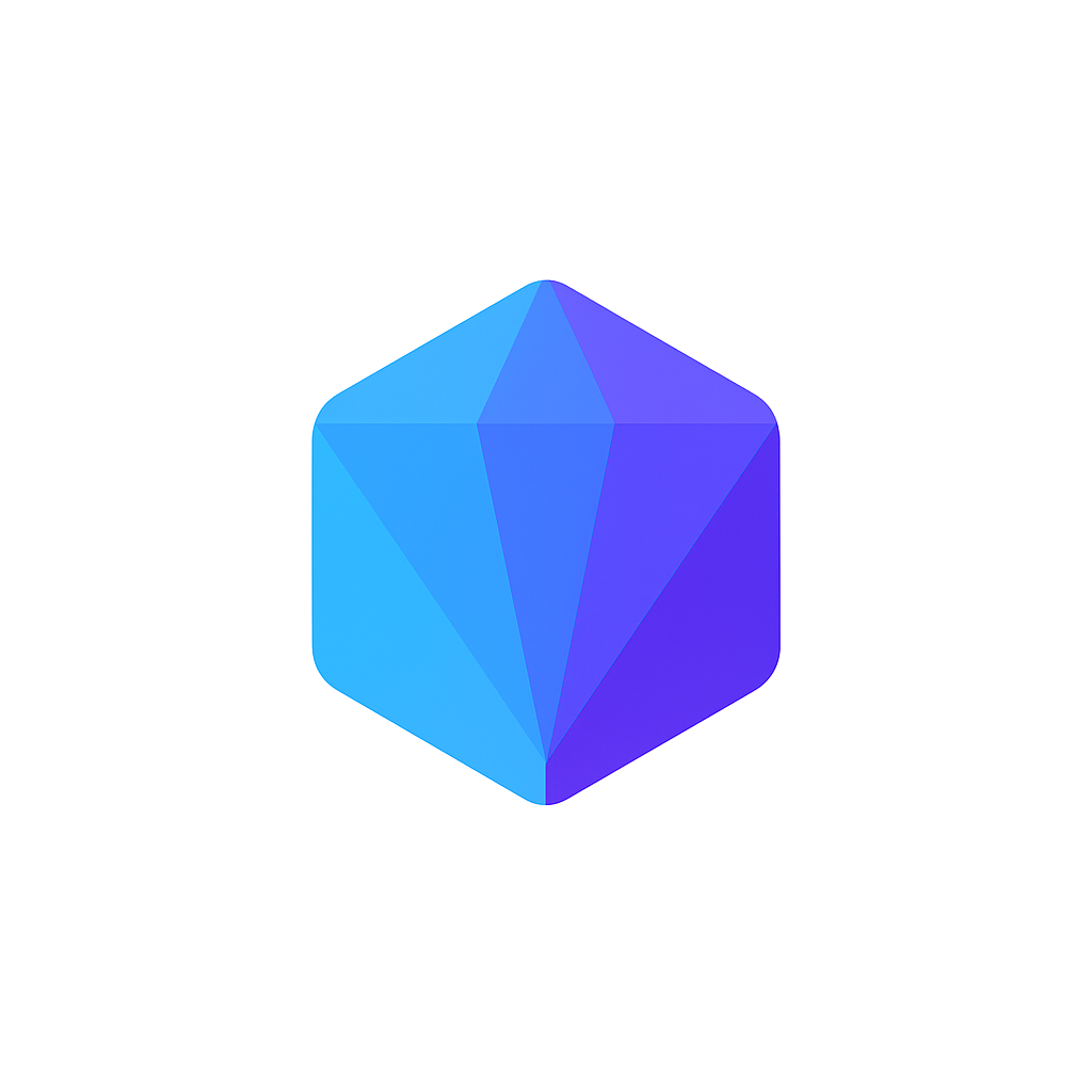 Gemit Logo